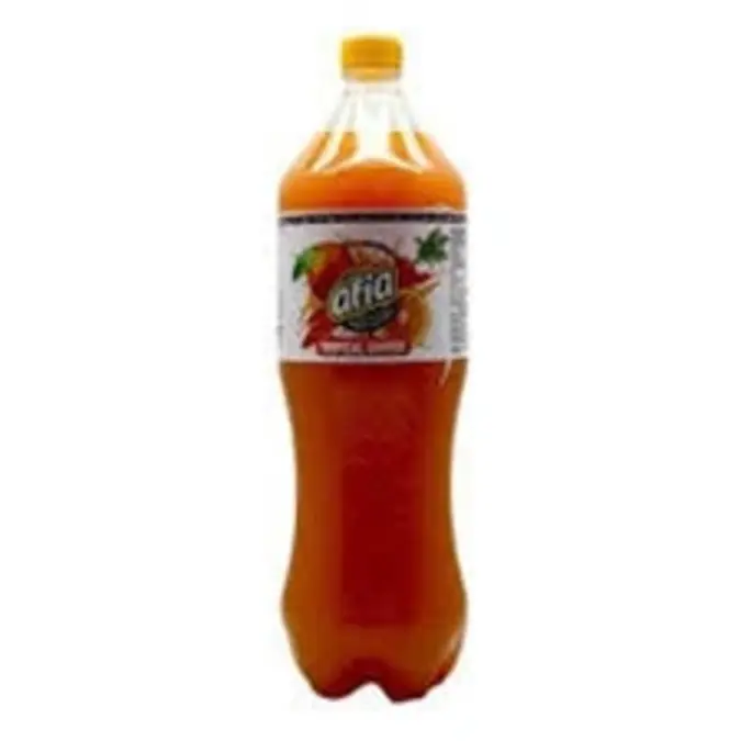 Kevian Afia Apple Fruit 1.5L
